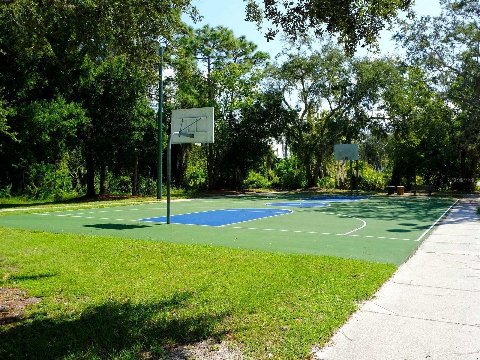 4734 DELMONTE AVE, SARASOTA, FL, 34235