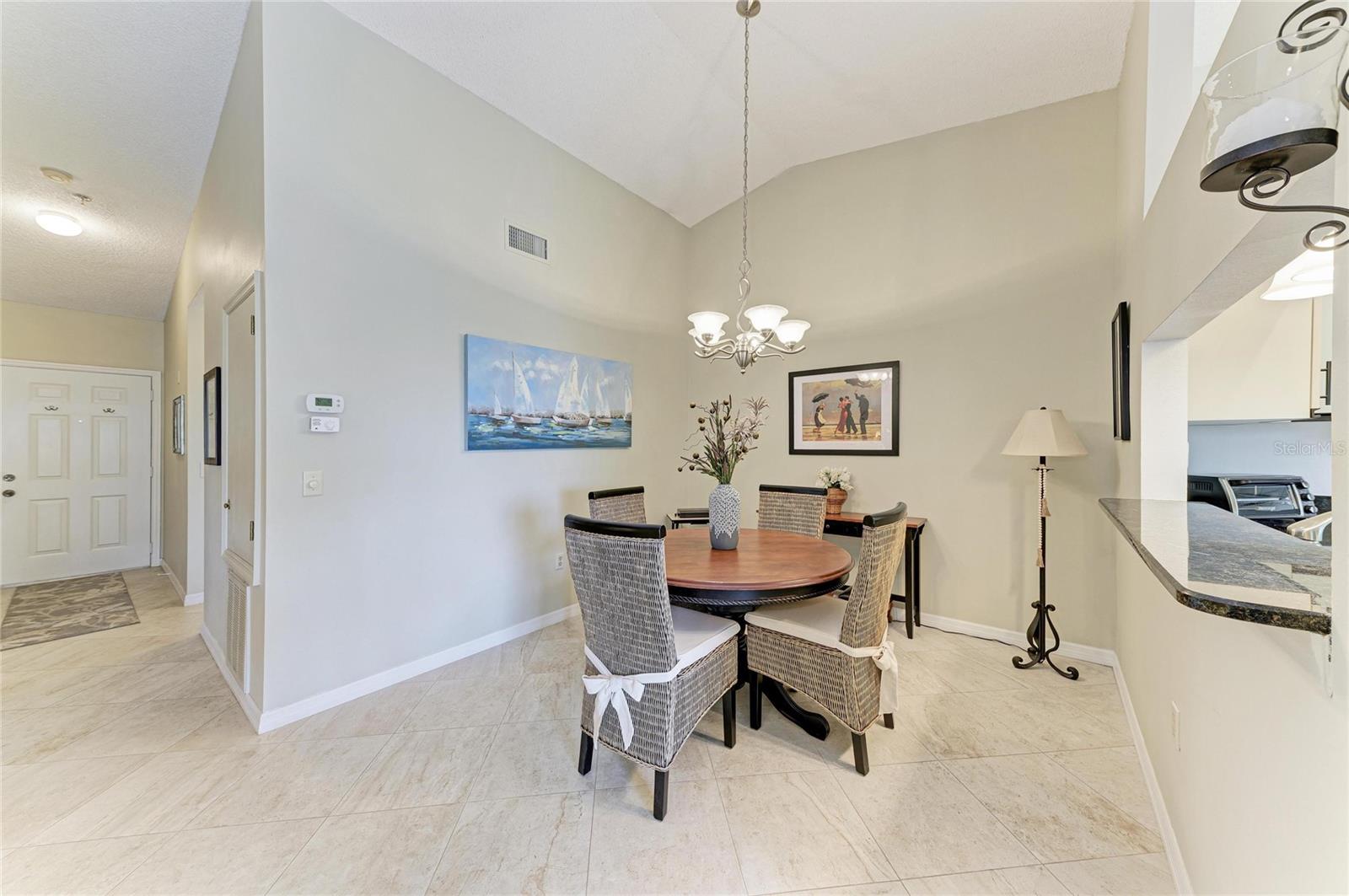 7201 29TH AVE DR W #303, BRADENTON, FL, 34209