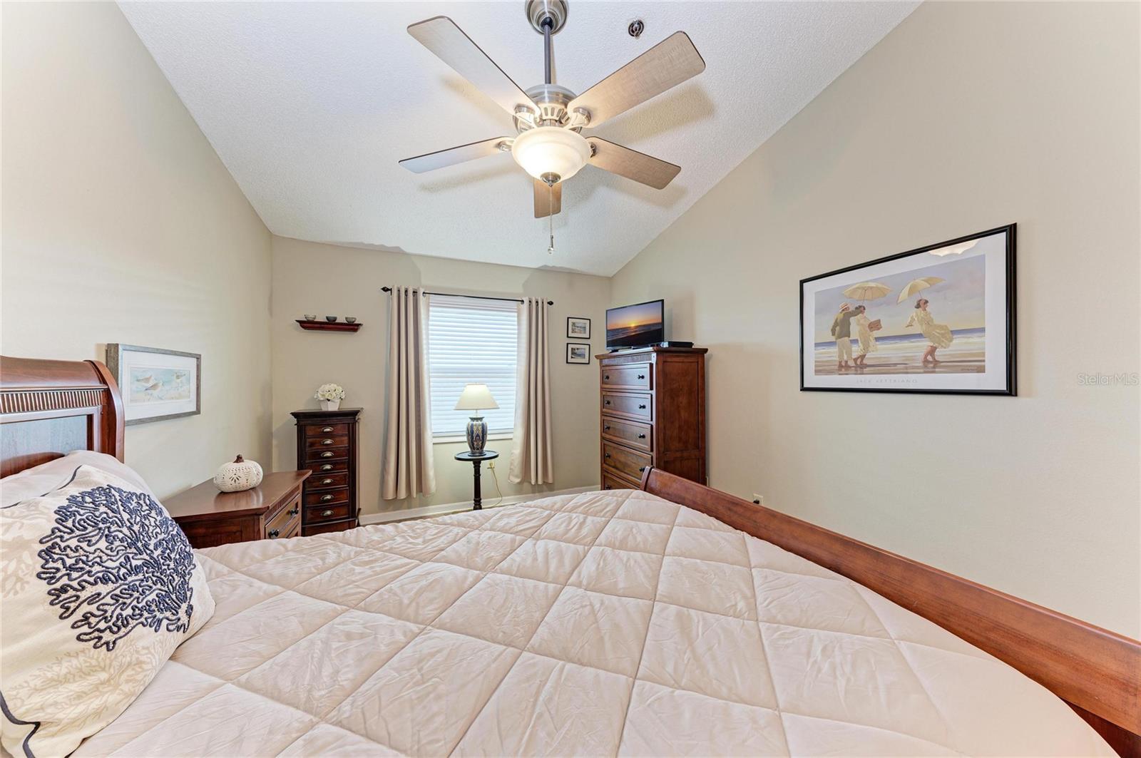 7201 29TH AVE DR W #303, BRADENTON, FL, 34209