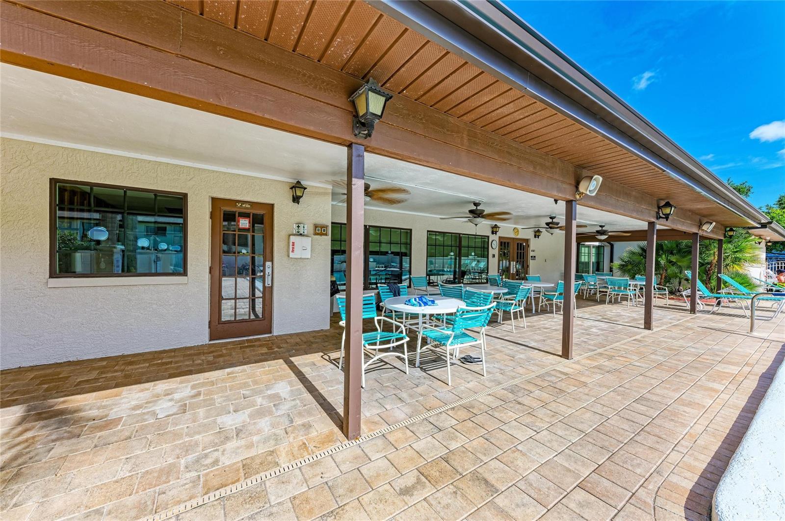 7201 29TH AVE DR W #303, BRADENTON, FL, 34209