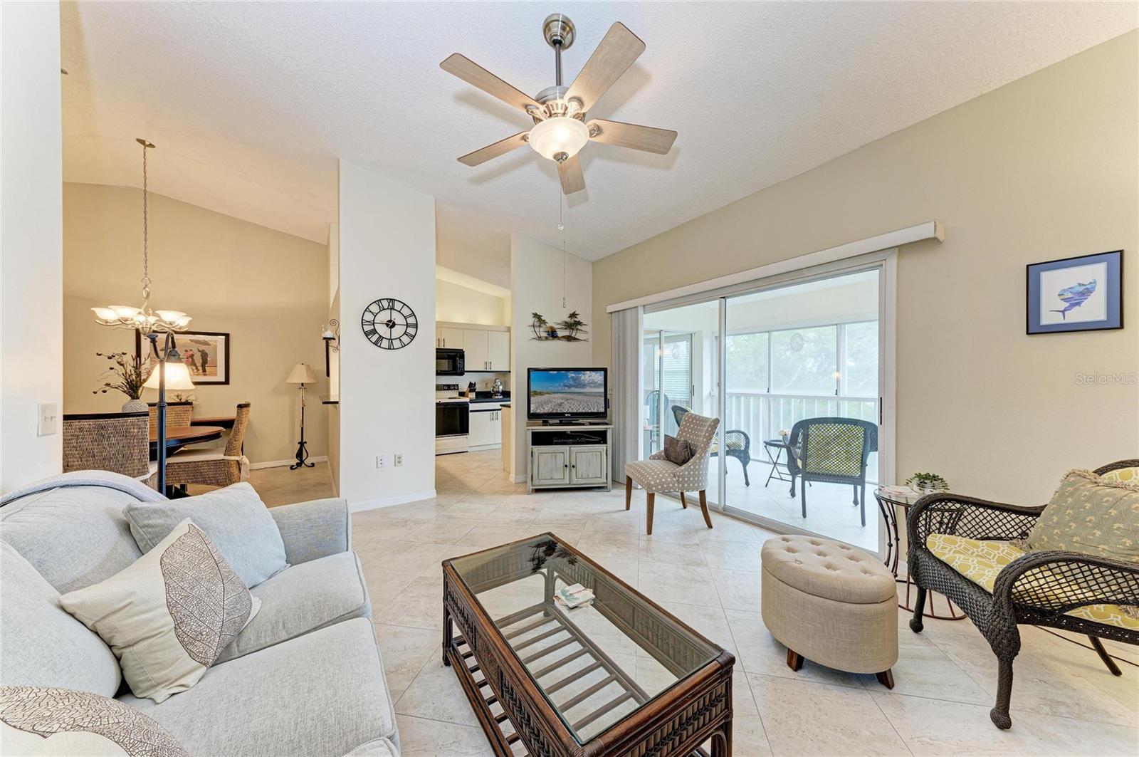7201 29TH AVE DR W #303, BRADENTON, FL, 34209