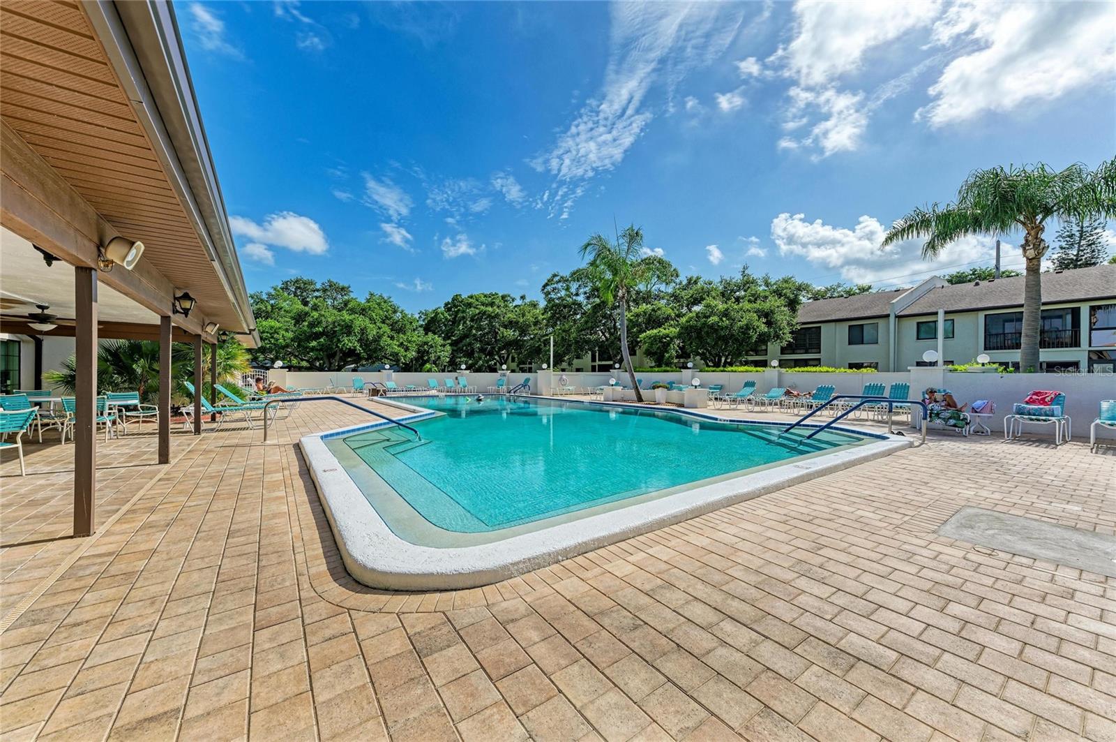7201 29TH AVE DR W #303, BRADENTON, FL, 34209