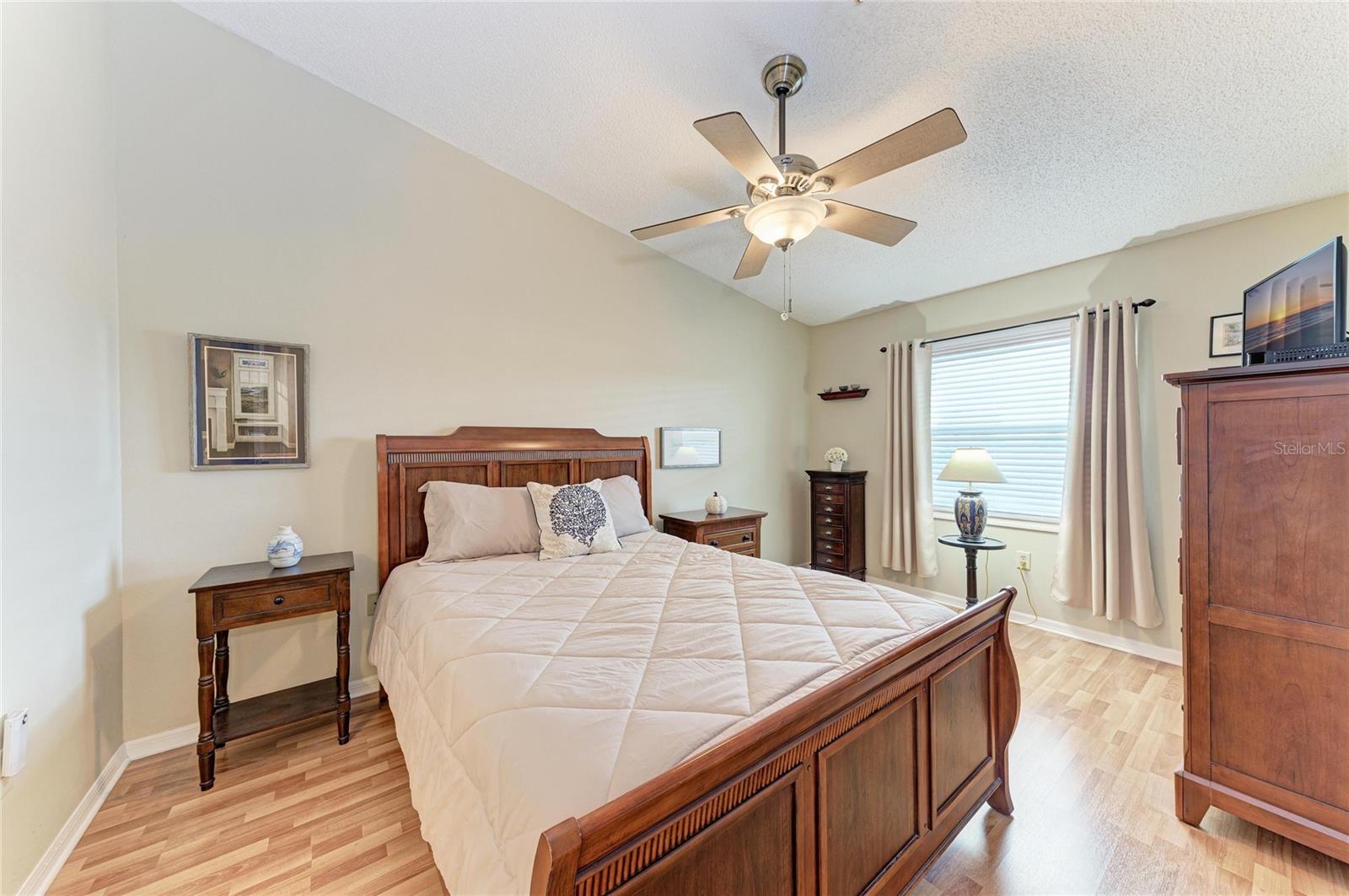 7201 29TH AVE DR W #303, BRADENTON, FL, 34209
