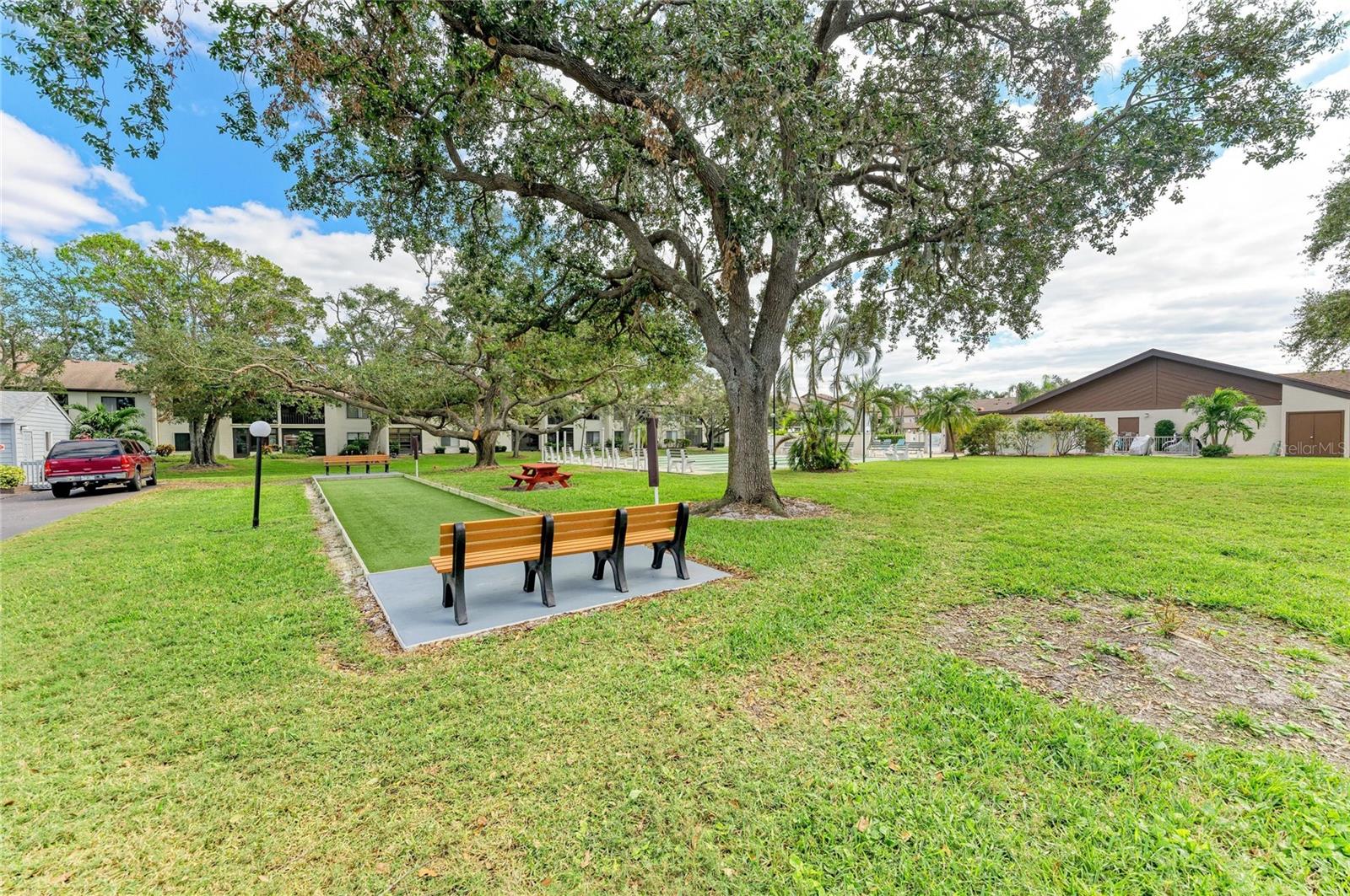 7201 29TH AVE DR W #303, BRADENTON, FL, 34209