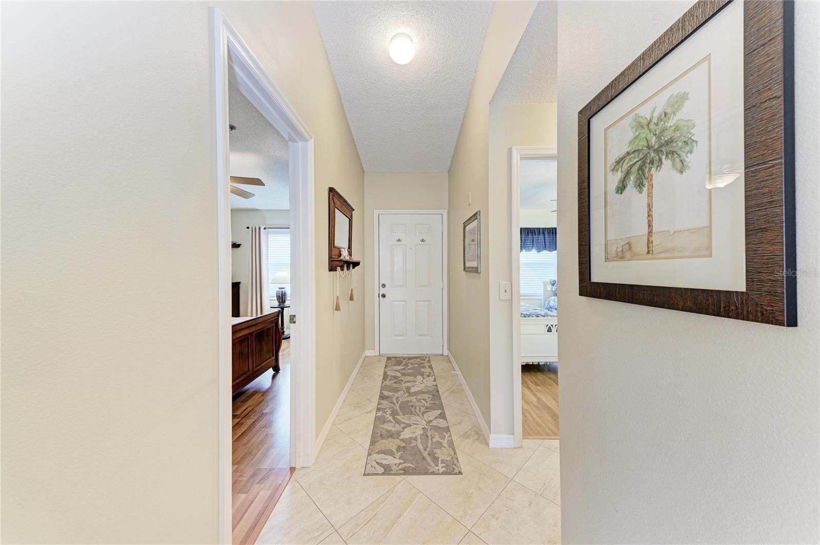 7201 29TH AVE DR W #303, BRADENTON, FL, 34209