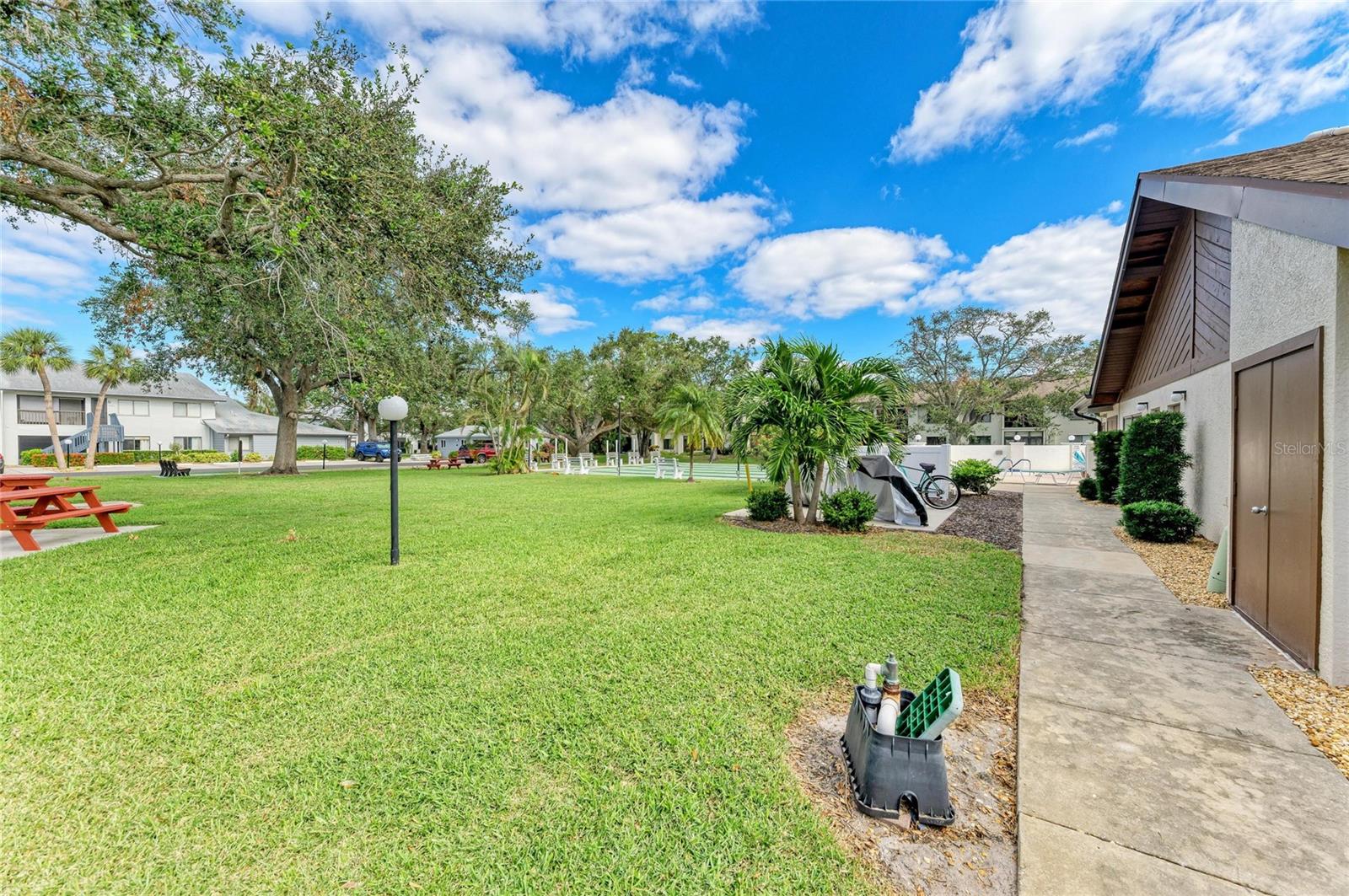 7201 29TH AVE DR W #303, BRADENTON, FL, 34209
