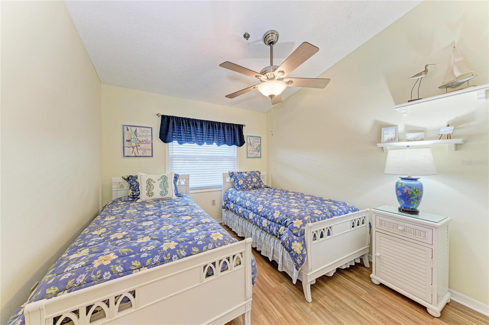 7201 29TH AVE DR W #303, BRADENTON, FL, 34209