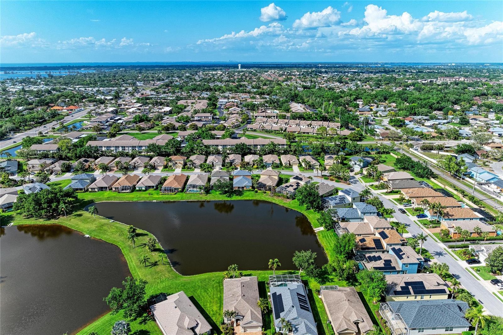7201 29TH AVE DR W #303, BRADENTON, FL, 34209