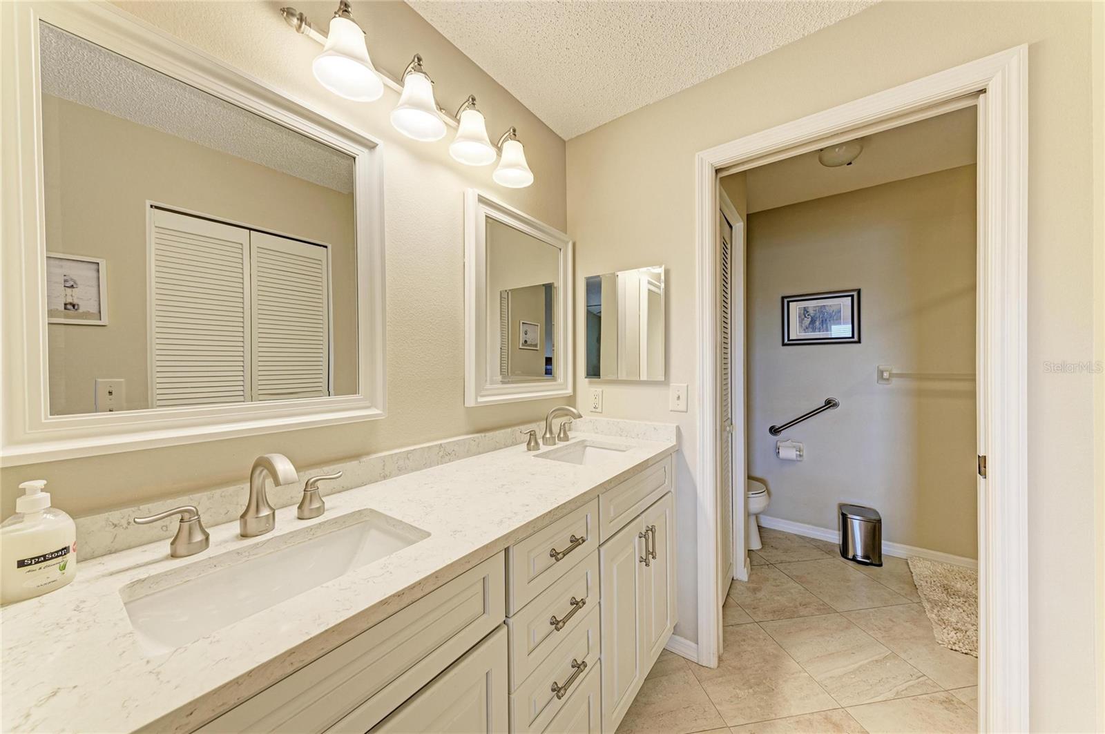 7201 29TH AVE DR W #303, BRADENTON, FL, 34209