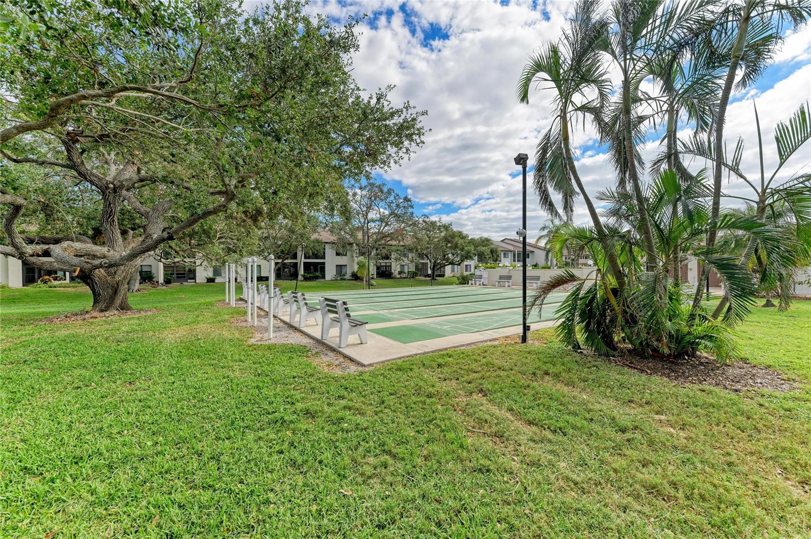 7201 29TH AVE DR W #303, BRADENTON, FL, 34209