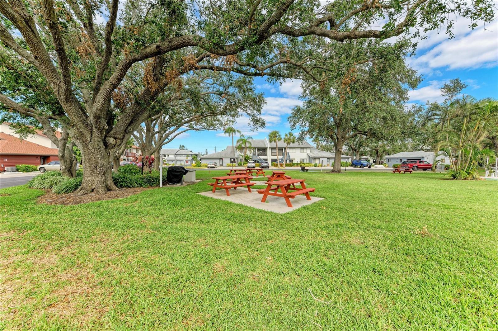 7201 29TH AVE DR W #303, BRADENTON, FL, 34209