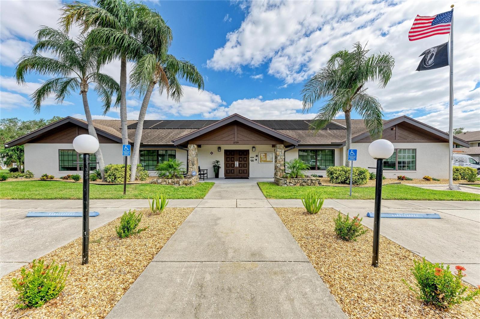 7201 29TH AVE DR W #303, BRADENTON, FL, 34209