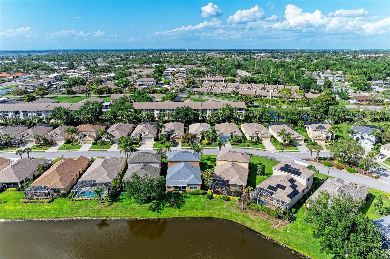 7201 29TH AVE DR W #303, BRADENTON, FL, 34209