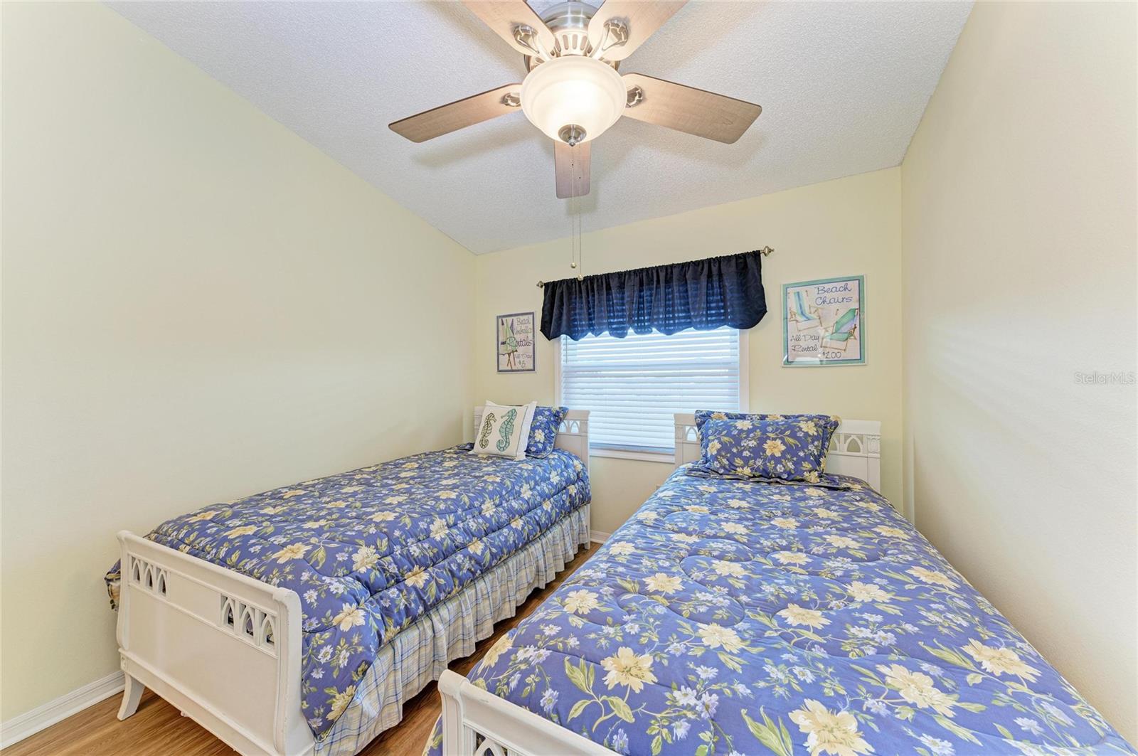 7201 29TH AVE DR W #303, BRADENTON, FL, 34209