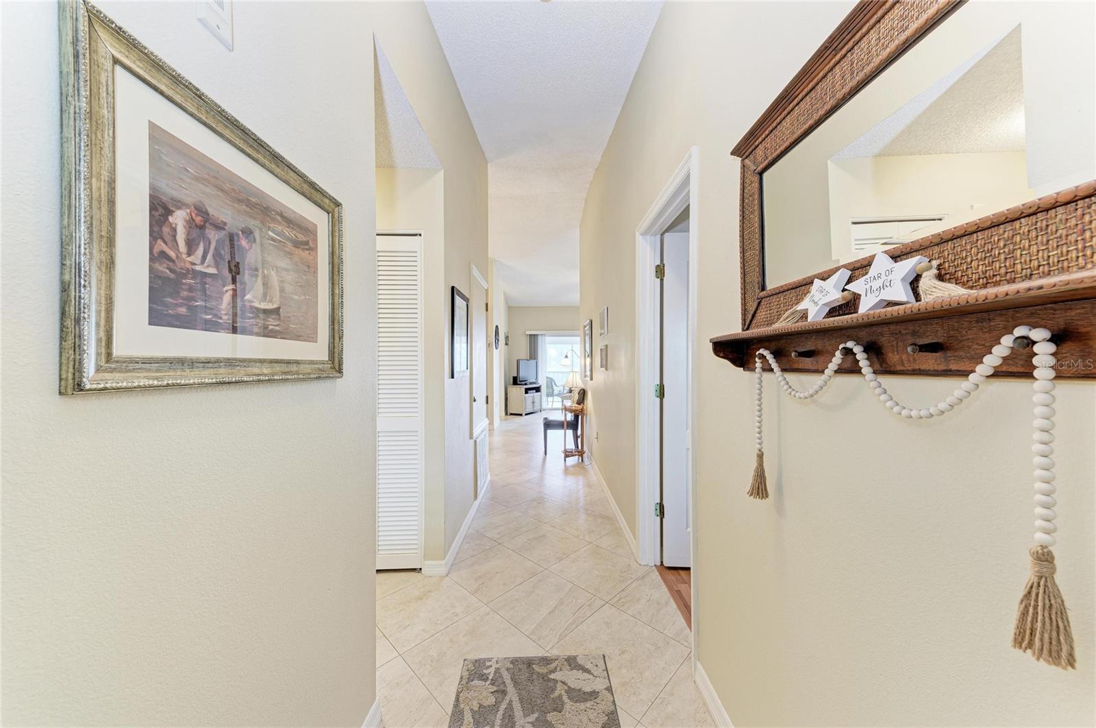 7201 29TH AVE DR W #303, BRADENTON, FL, 34209