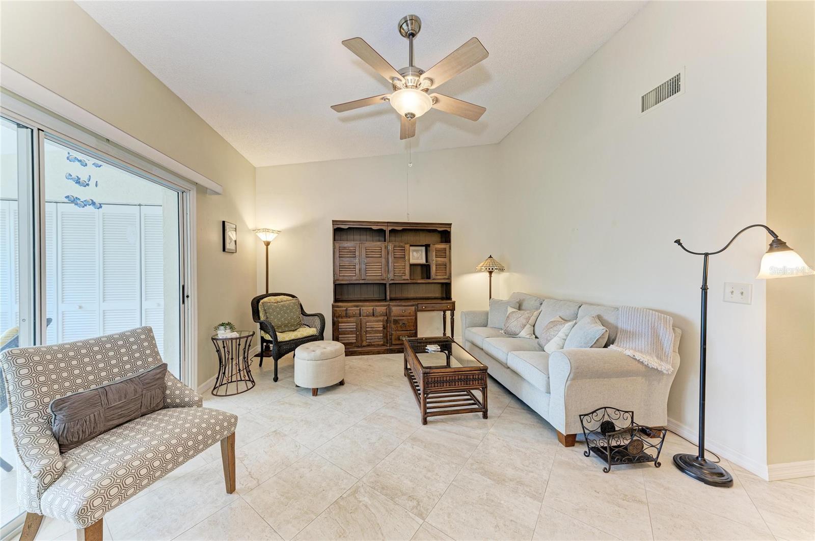 7201 29TH AVE DR W #303, BRADENTON, FL, 34209