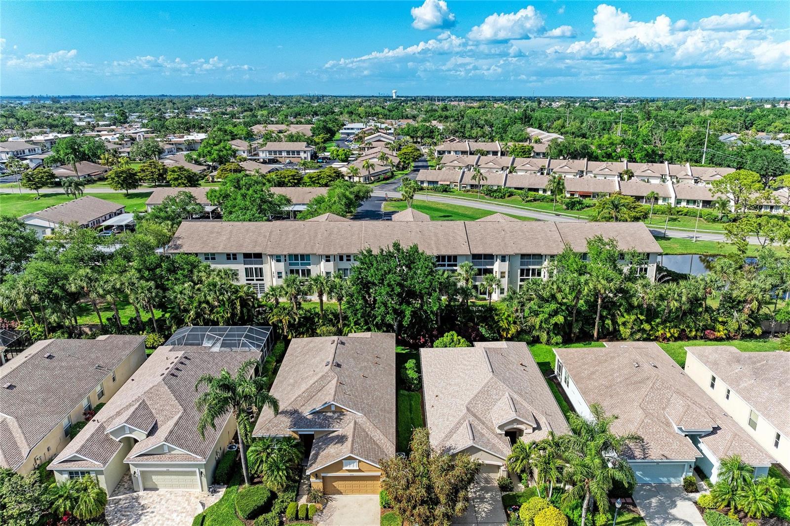7201 29TH AVE DR W #303, BRADENTON, FL, 34209