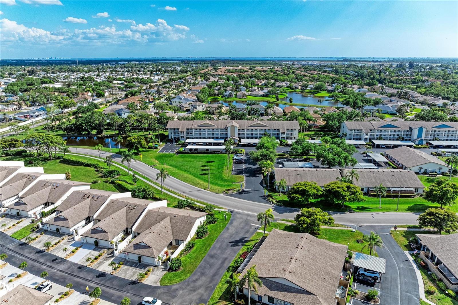 7201 29TH AVE DR W #303, BRADENTON, FL, 34209