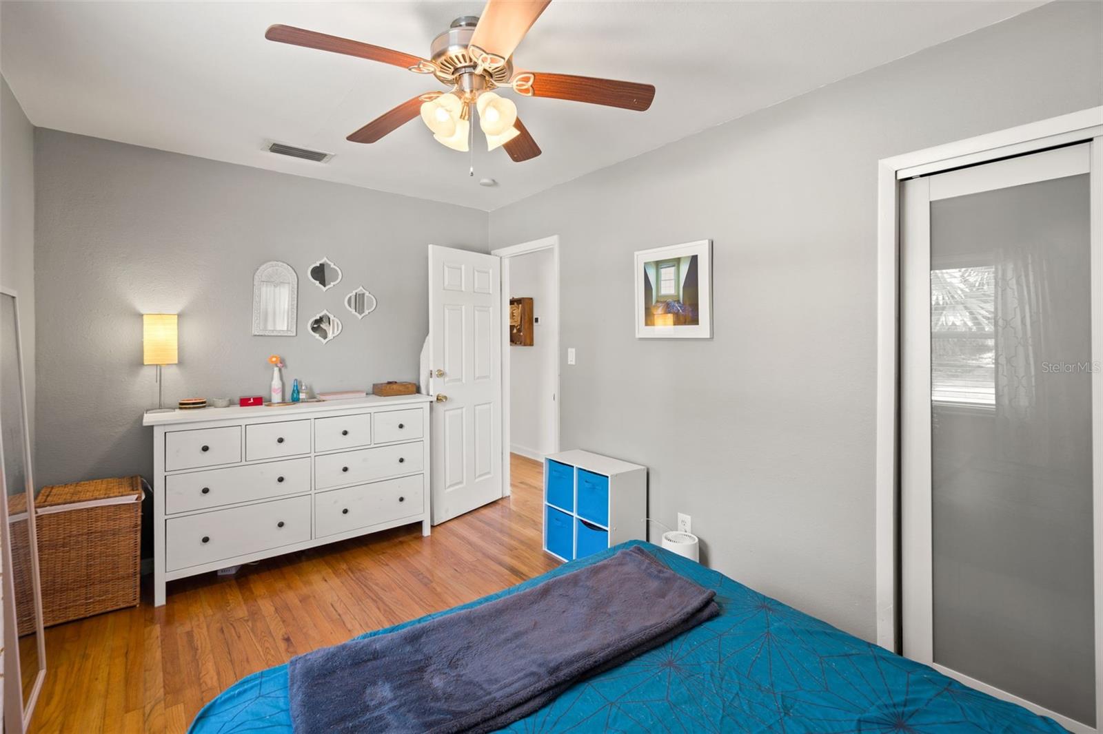5020 OXFORD AVE N, ST PETERSBURG, FL, 33710