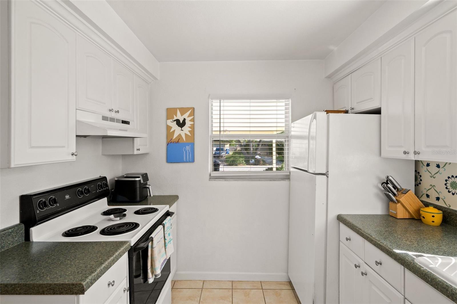 5020 OXFORD AVE N, ST PETERSBURG, FL, 33710