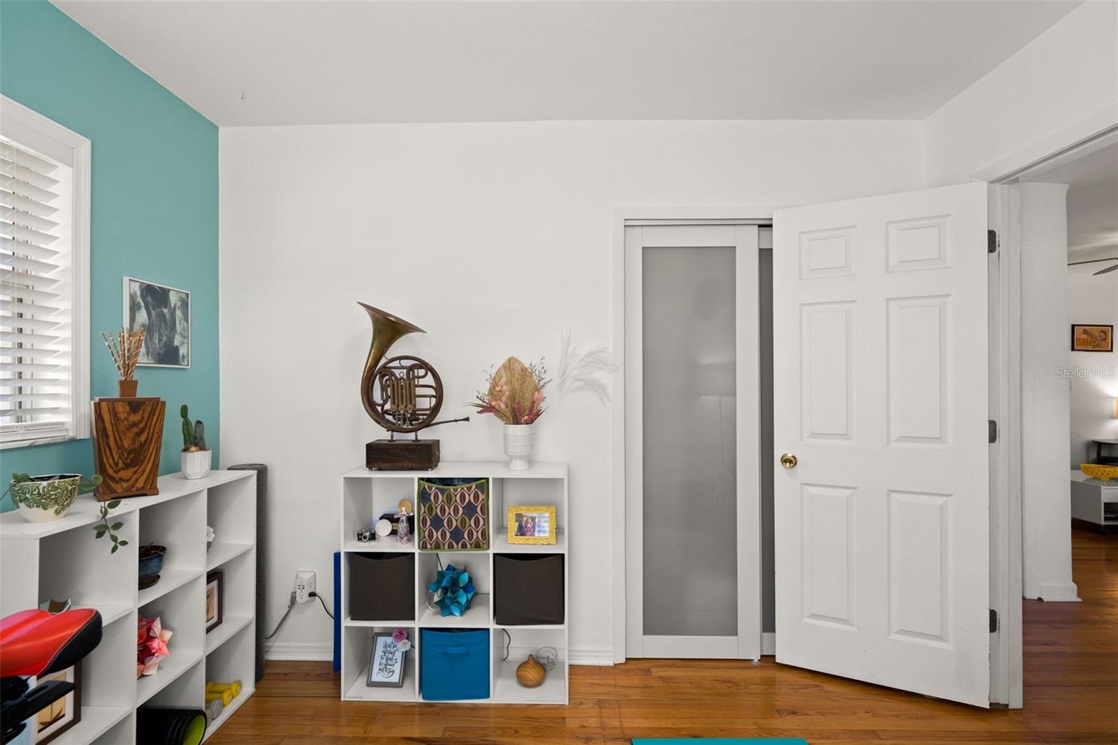 5020 OXFORD AVE N, ST PETERSBURG, FL, 33710
