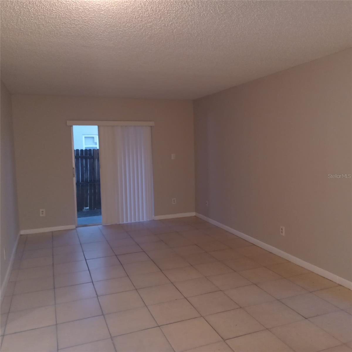 1508 E 127TH AVE #B, TAMPA, FL, 33612