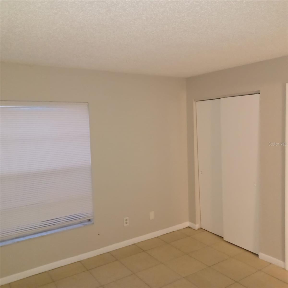 1508 E 127TH AVE #B, TAMPA, FL, 33612