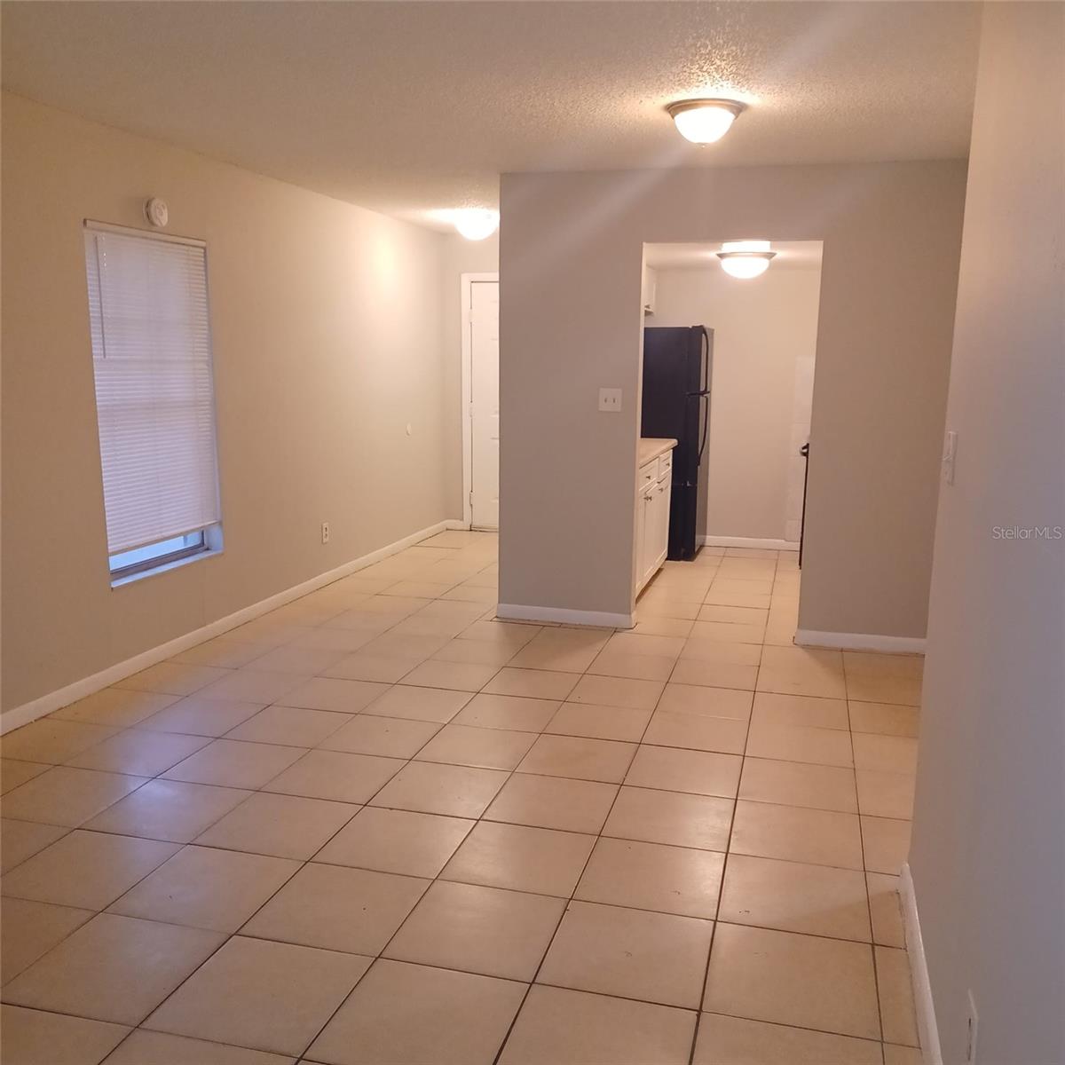 1508 E 127TH AVE #B, TAMPA, FL, 33612