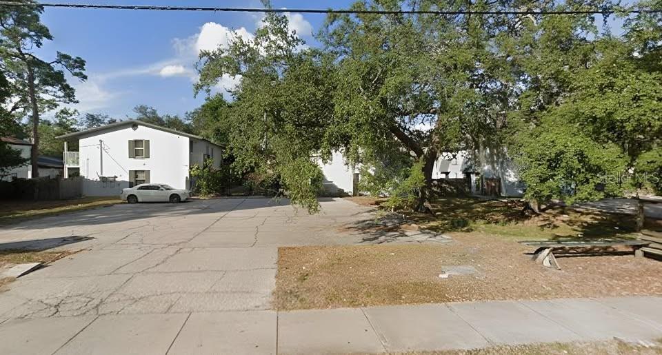 1508 E 127TH AVE #B, TAMPA, FL, 33612