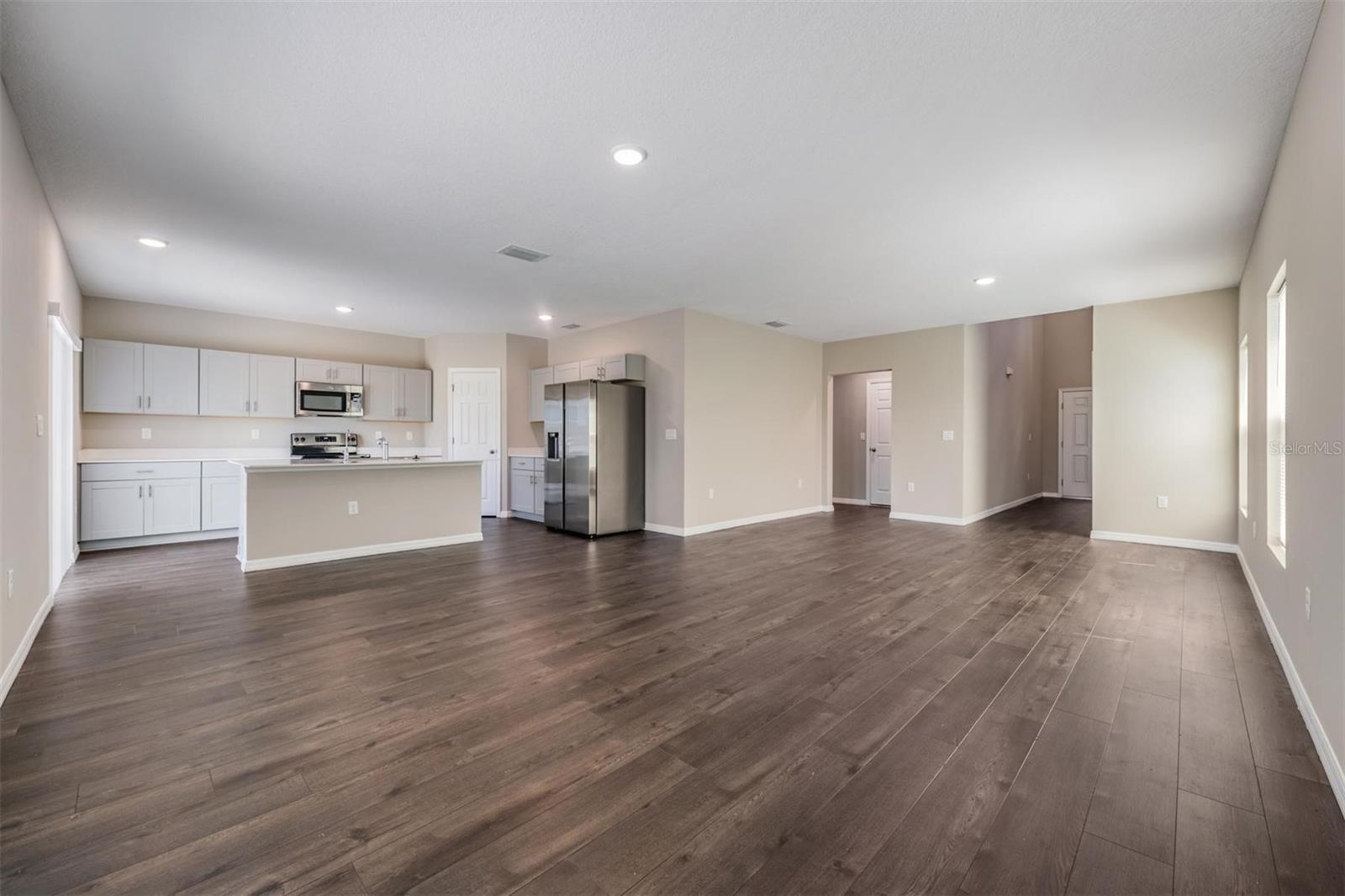 12857 TANNENCREST DR, RIVERVIEW, FL, 33579