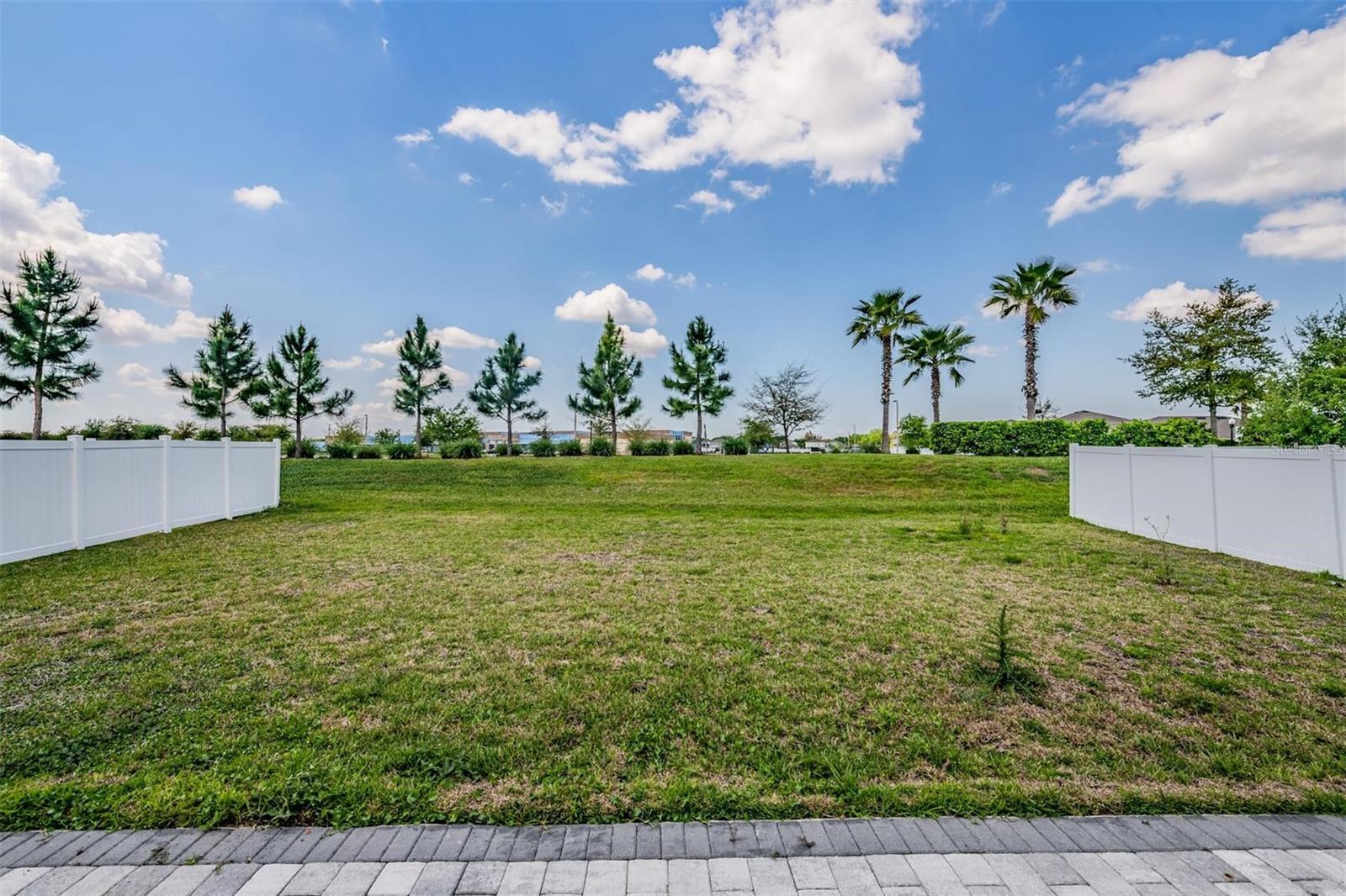 12857 TANNENCREST DR, RIVERVIEW, FL, 33579