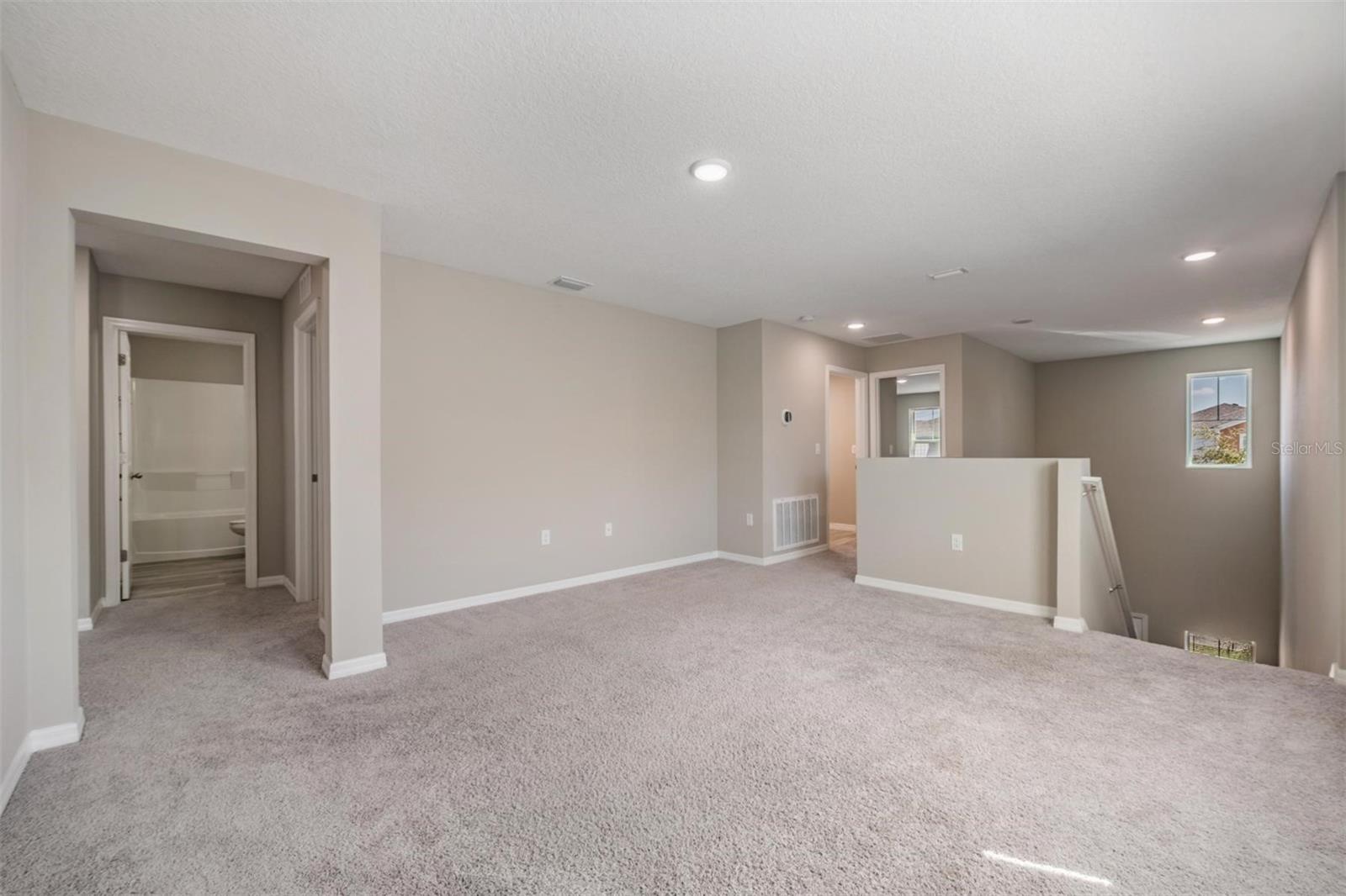 12857 TANNENCREST DR, RIVERVIEW, FL, 33579
