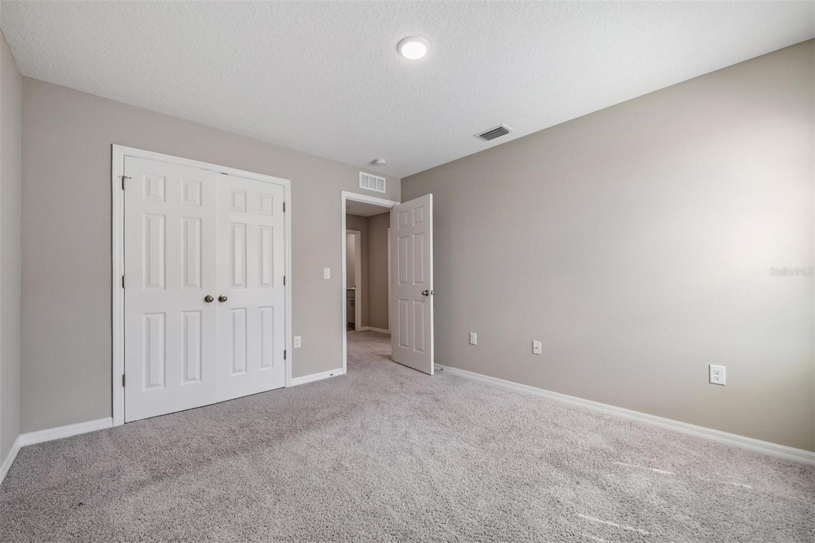 12857 TANNENCREST DR, RIVERVIEW, FL, 33579
