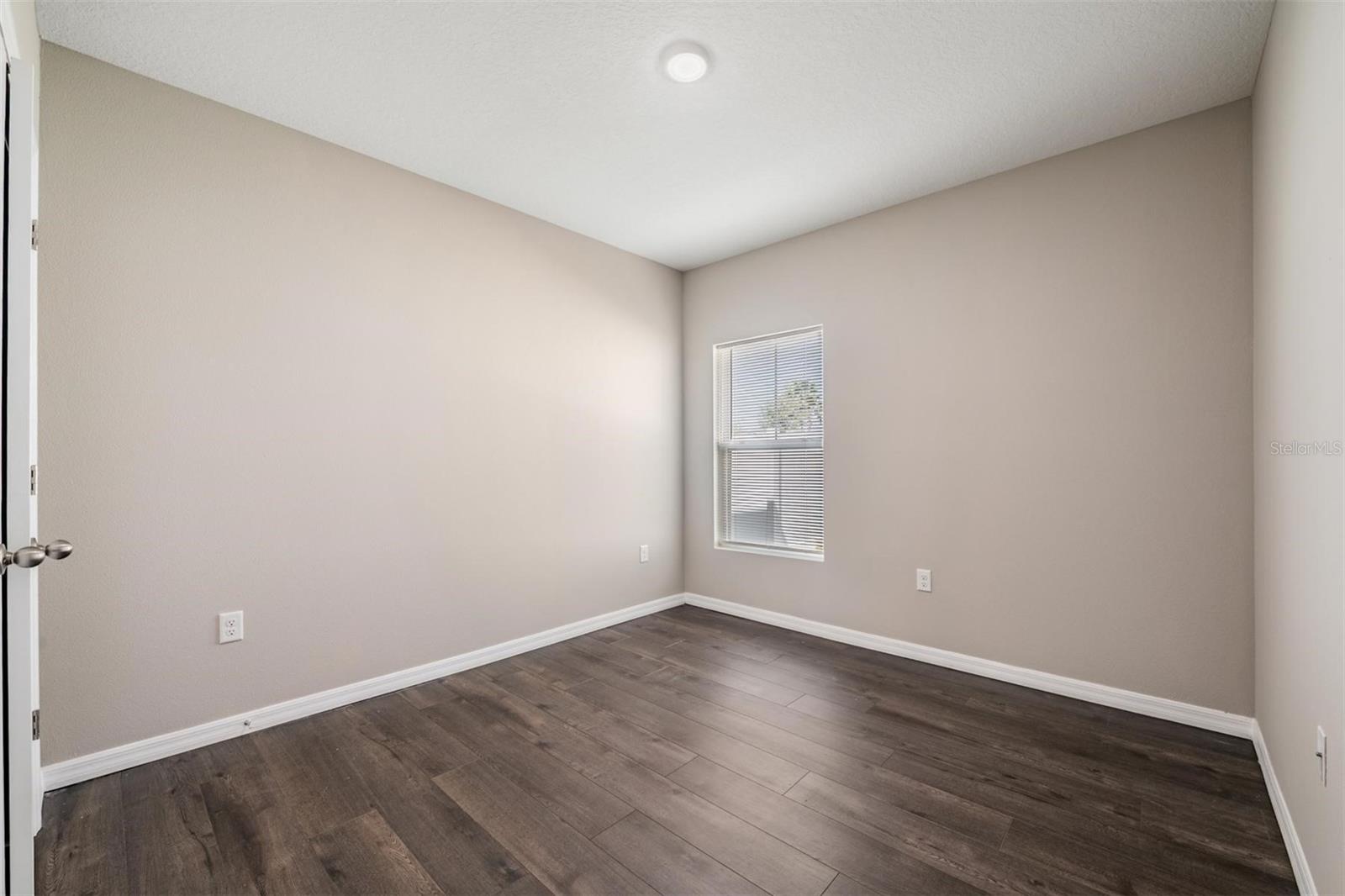 12857 TANNENCREST DR, RIVERVIEW, FL, 33579
