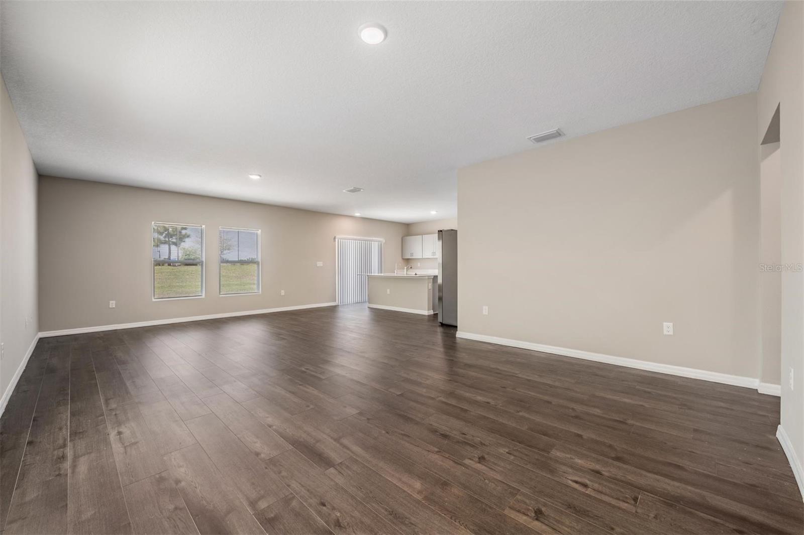 12857 TANNENCREST DR, RIVERVIEW, FL, 33579