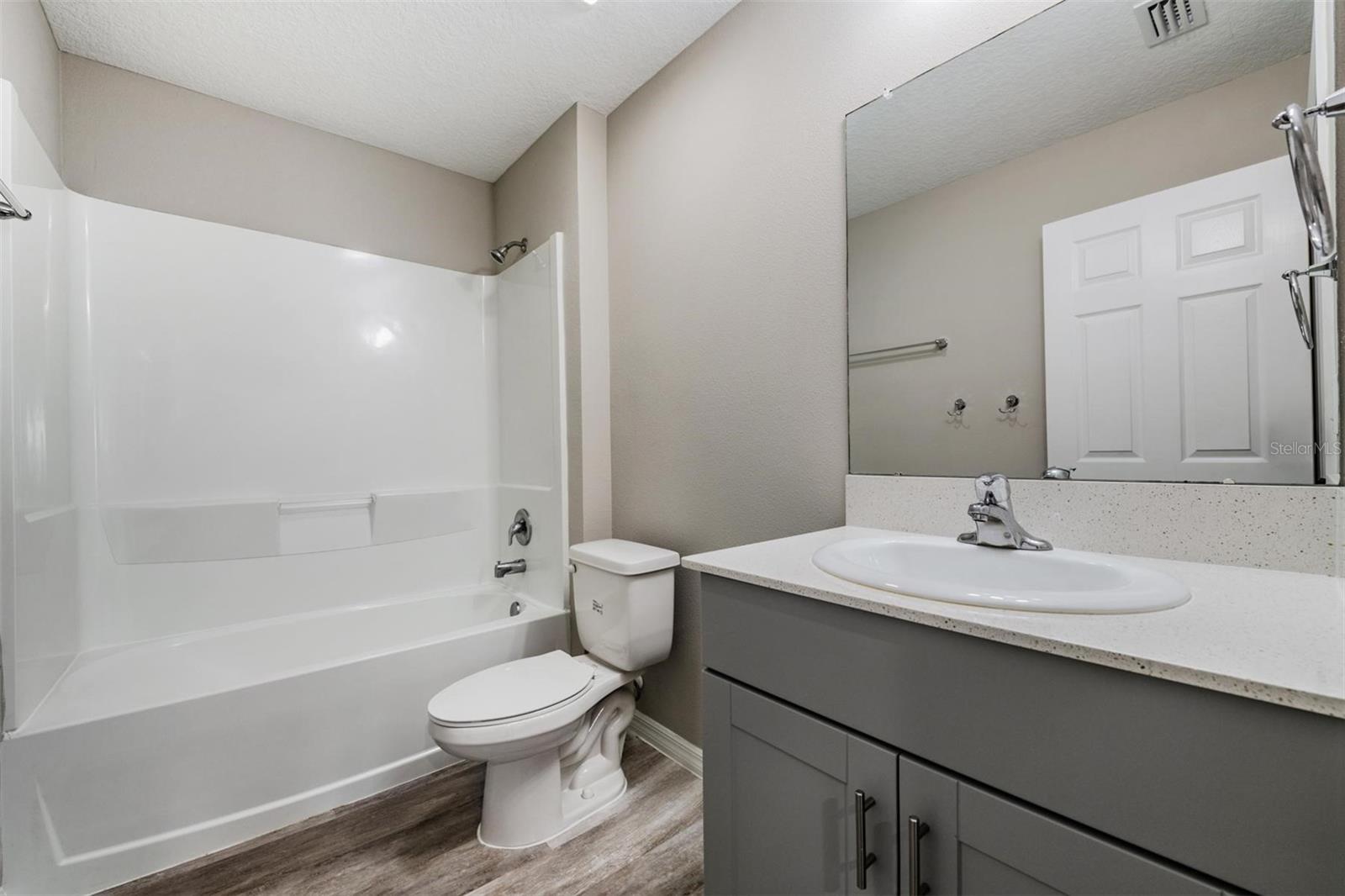 12857 TANNENCREST DR, RIVERVIEW, FL, 33579