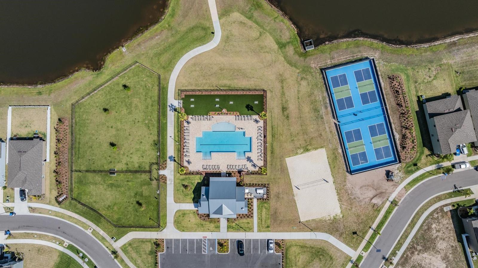 12857 TANNENCREST DR, RIVERVIEW, FL, 33579