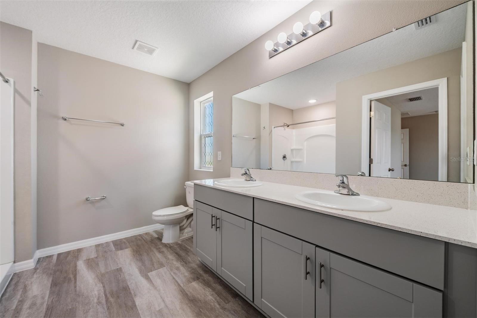 12857 TANNENCREST DR, RIVERVIEW, FL, 33579