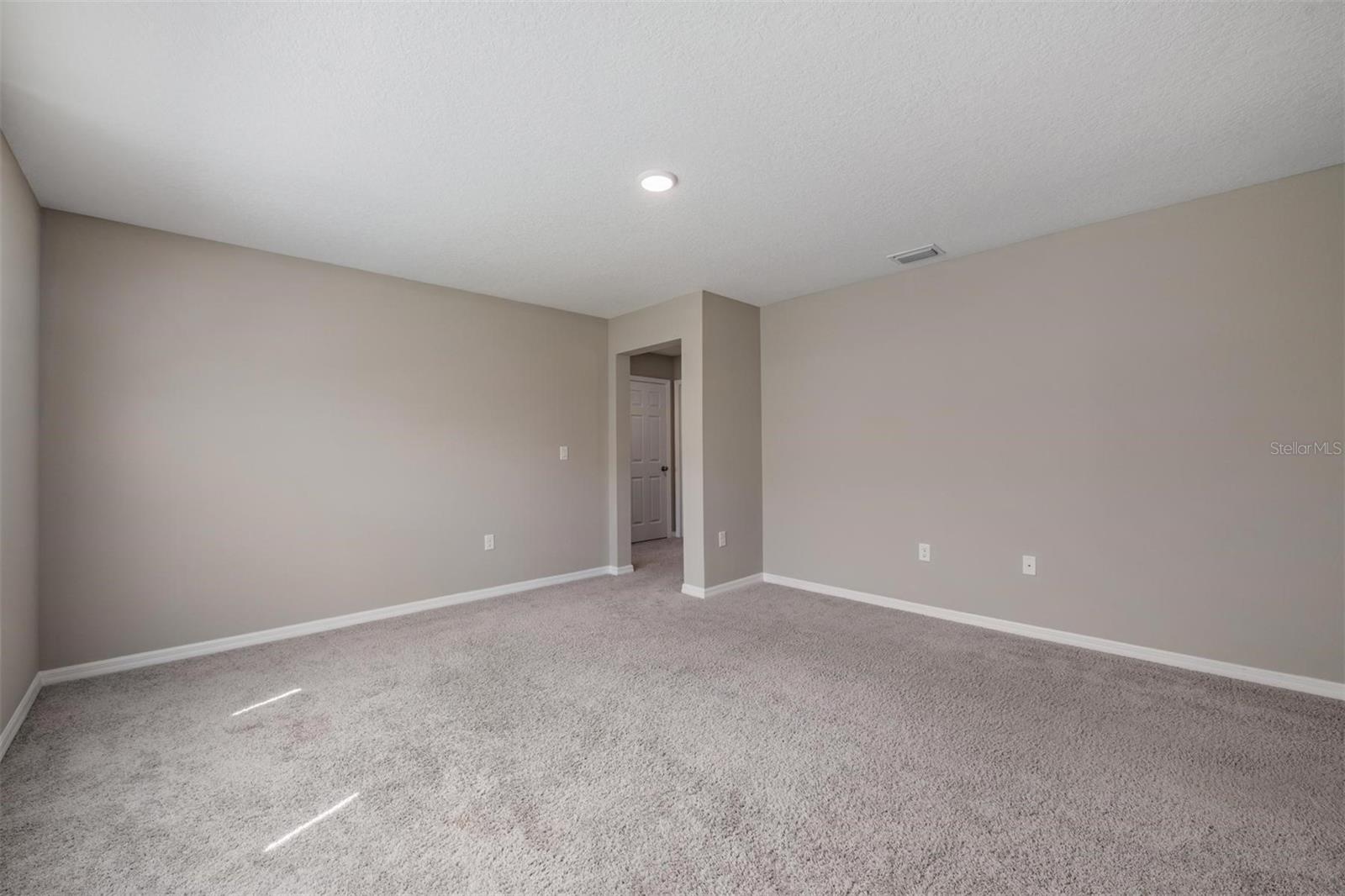 12857 TANNENCREST DR, RIVERVIEW, FL, 33579