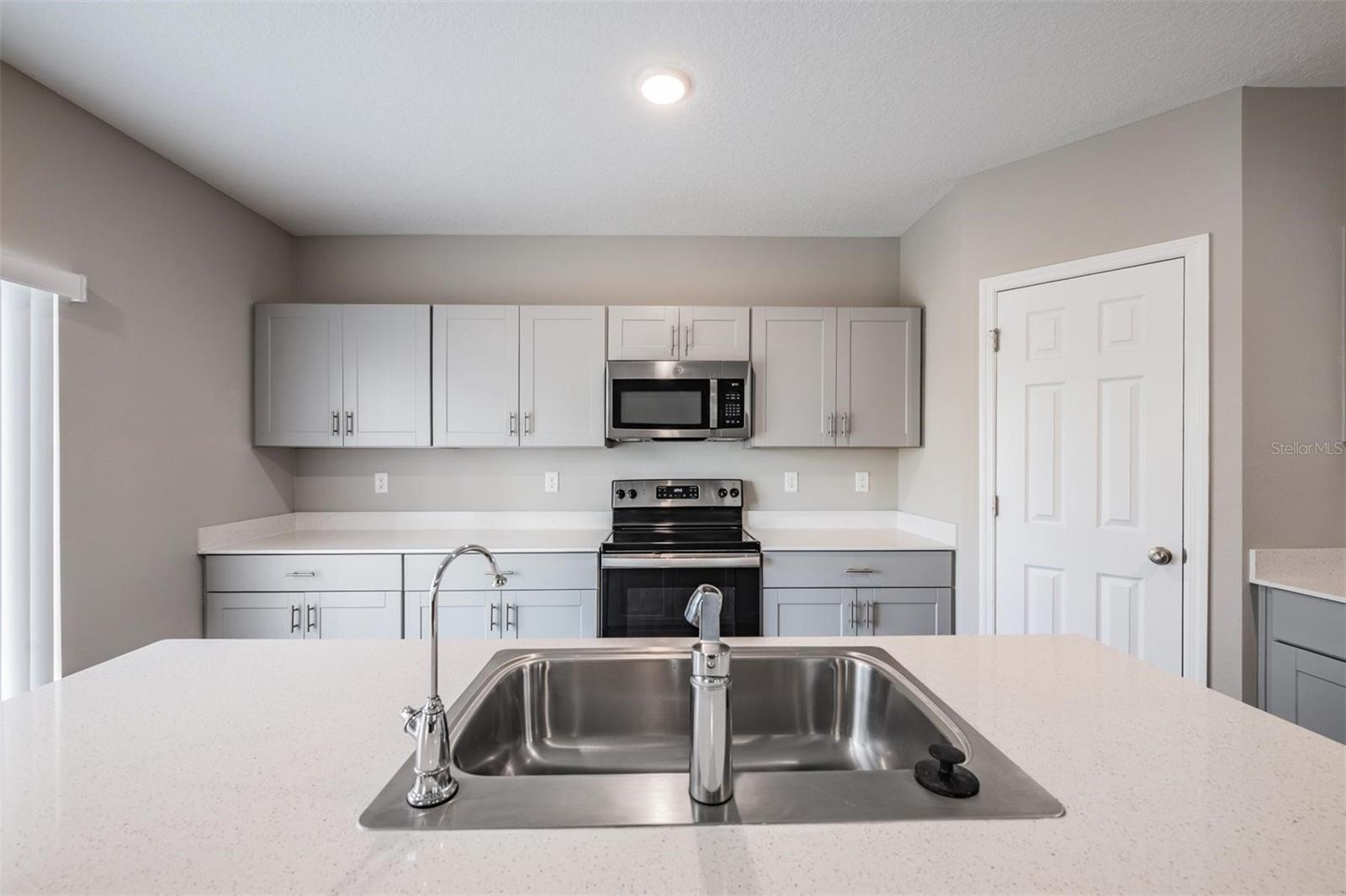 12857 TANNENCREST DR, RIVERVIEW, FL, 33579