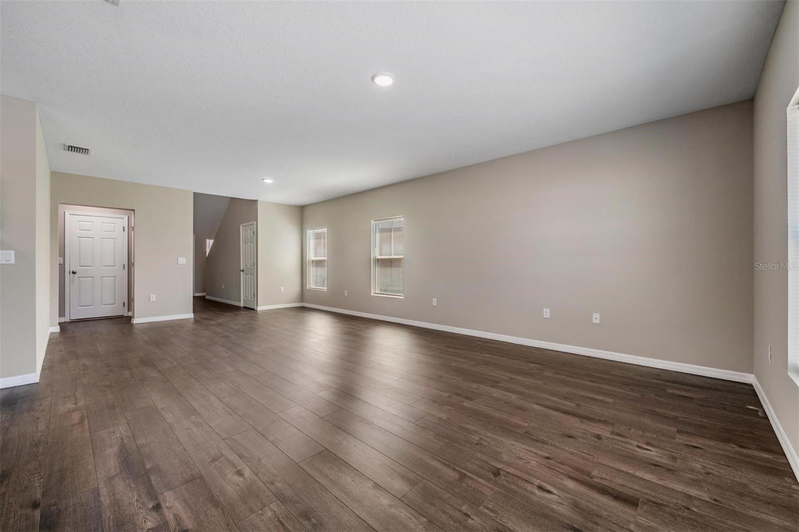 12857 TANNENCREST DR, RIVERVIEW, FL, 33579