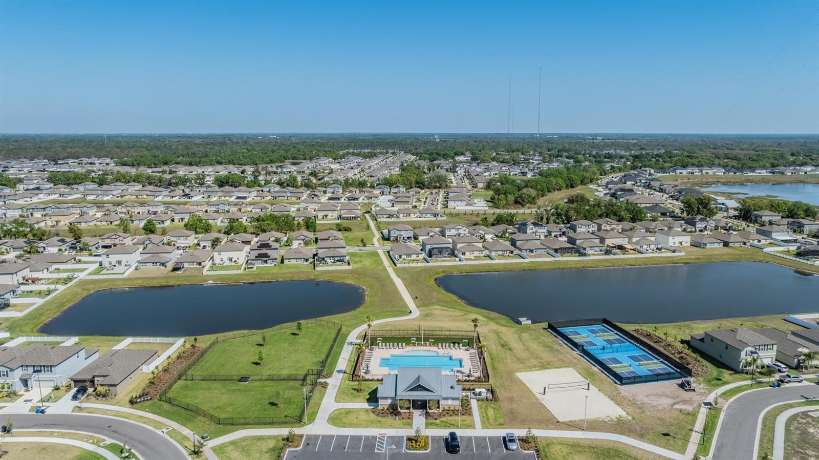 12857 TANNENCREST DR, RIVERVIEW, FL, 33579
