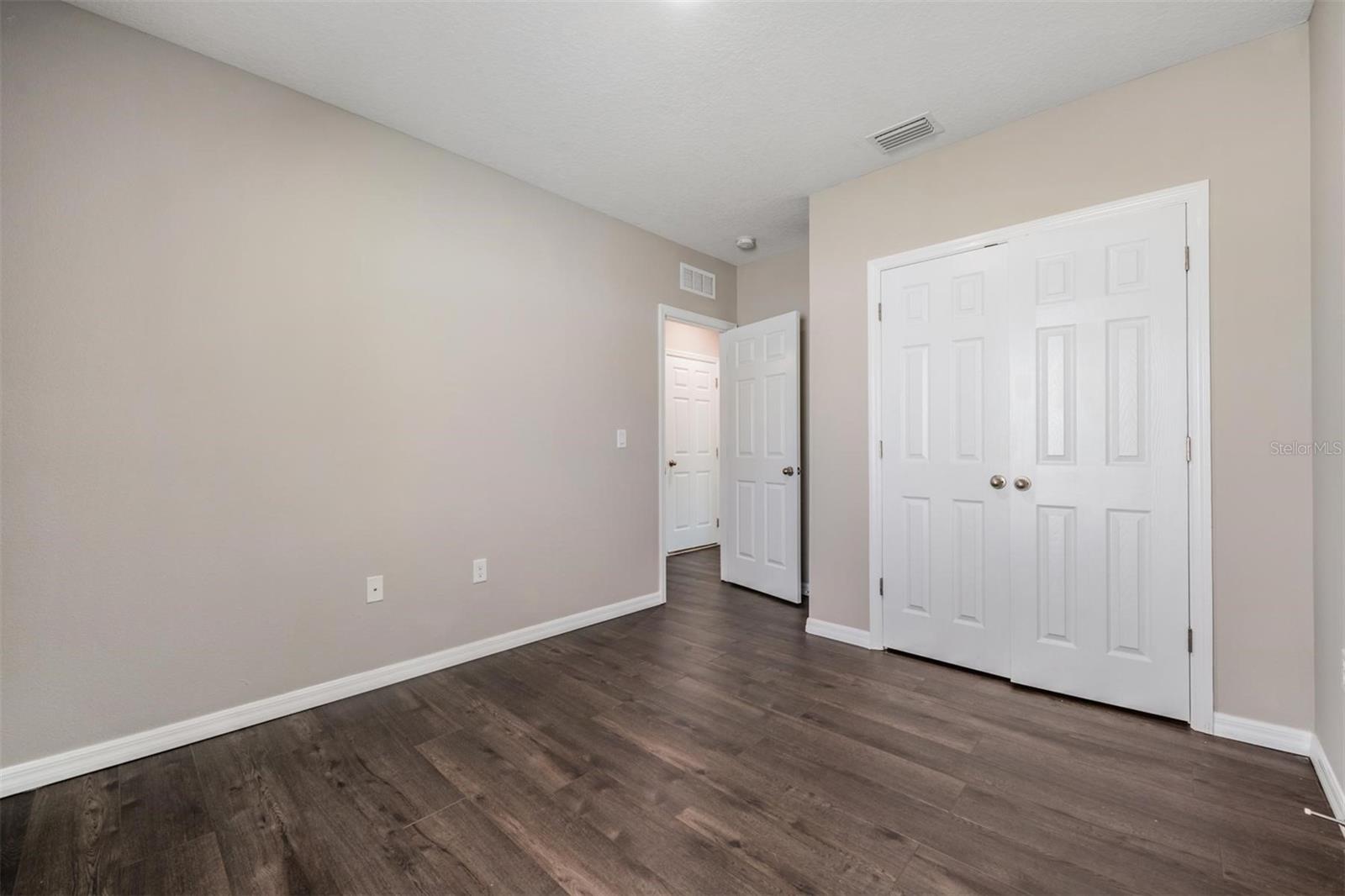 12857 TANNENCREST DR, RIVERVIEW, FL, 33579