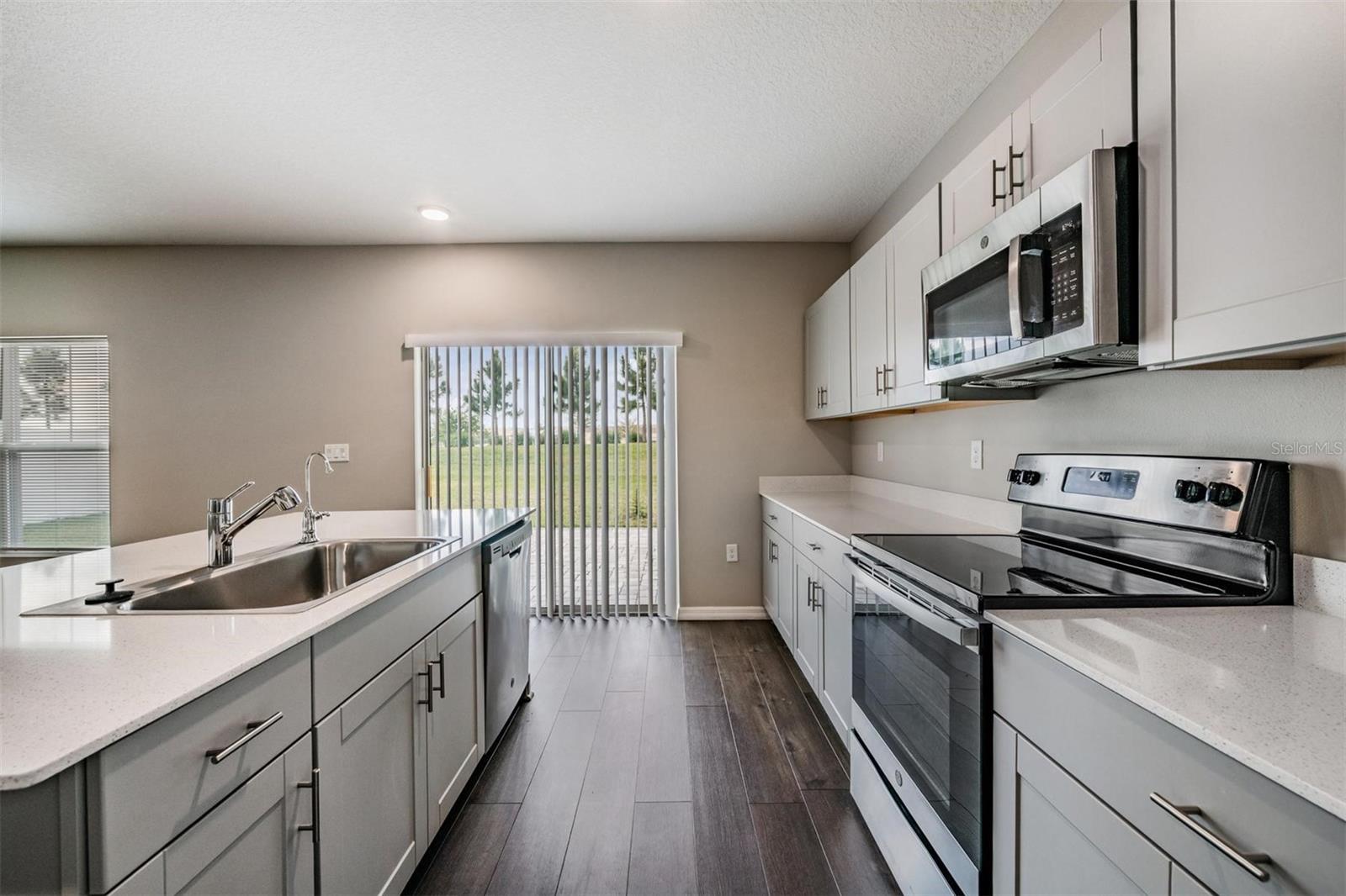 12857 TANNENCREST DR, RIVERVIEW, FL, 33579
