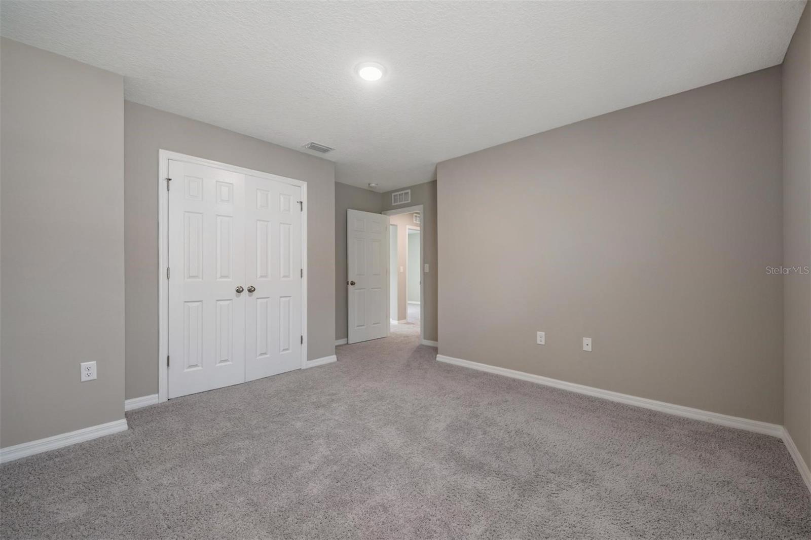 12857 TANNENCREST DR, RIVERVIEW, FL, 33579