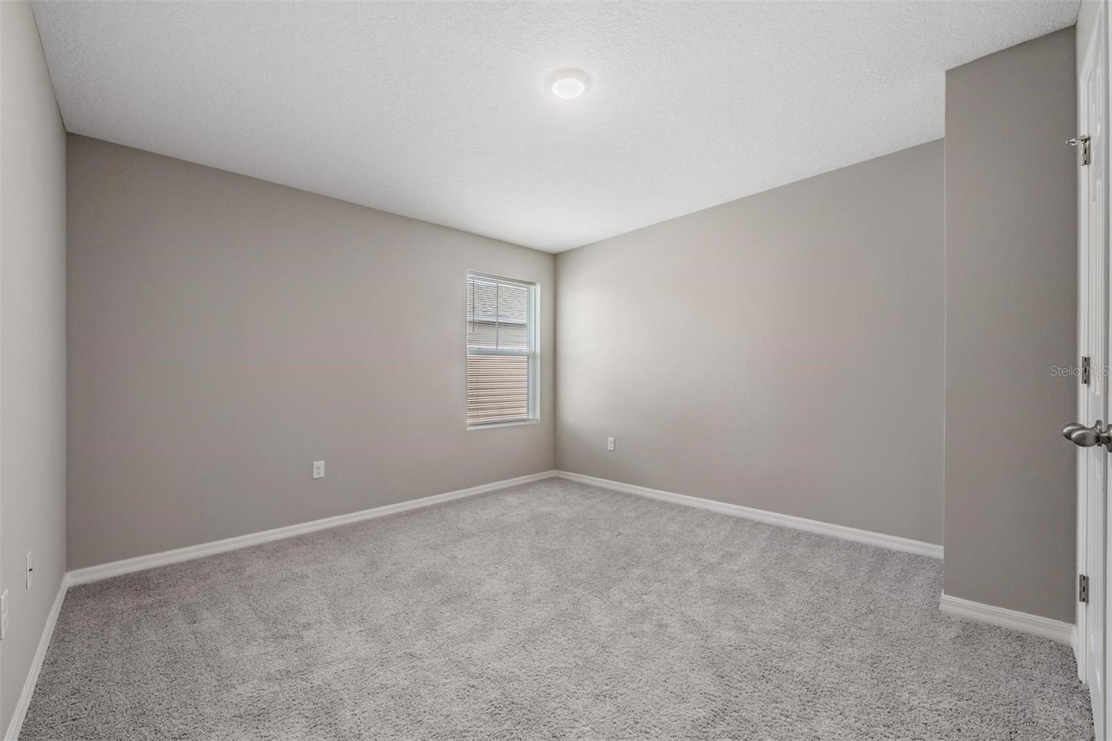 12857 TANNENCREST DR, RIVERVIEW, FL, 33579