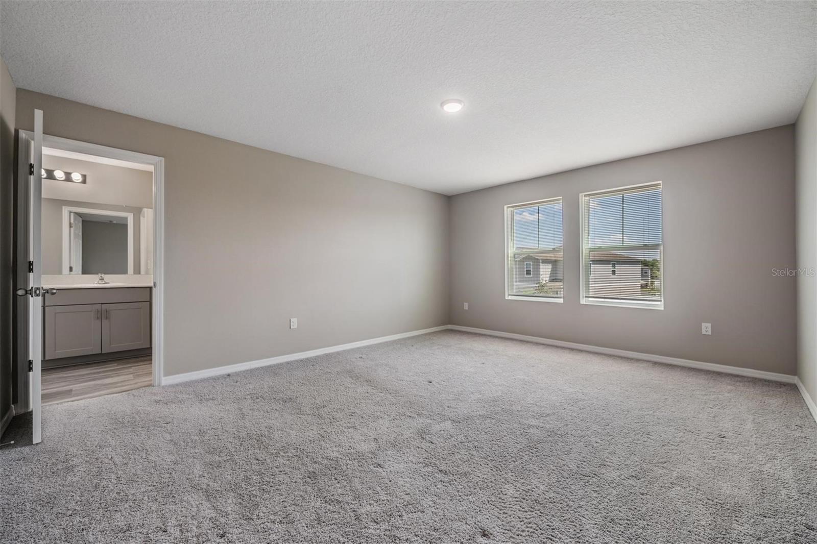 12857 TANNENCREST DR, RIVERVIEW, FL, 33579