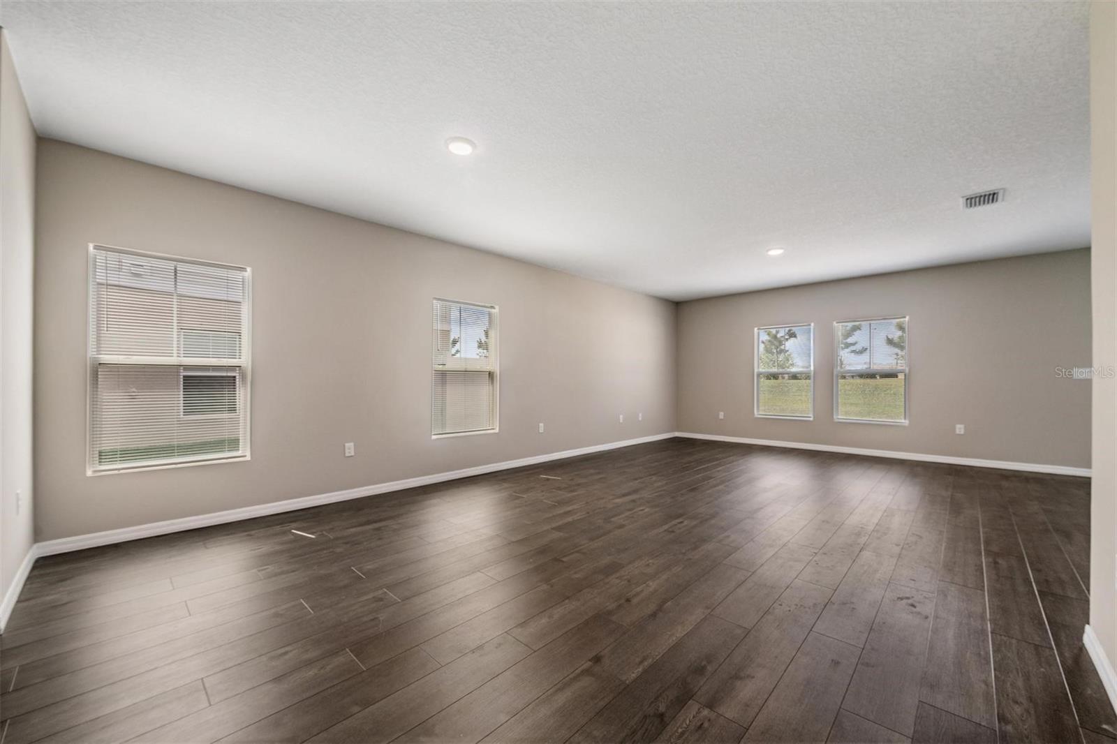 12857 TANNENCREST DR, RIVERVIEW, FL, 33579