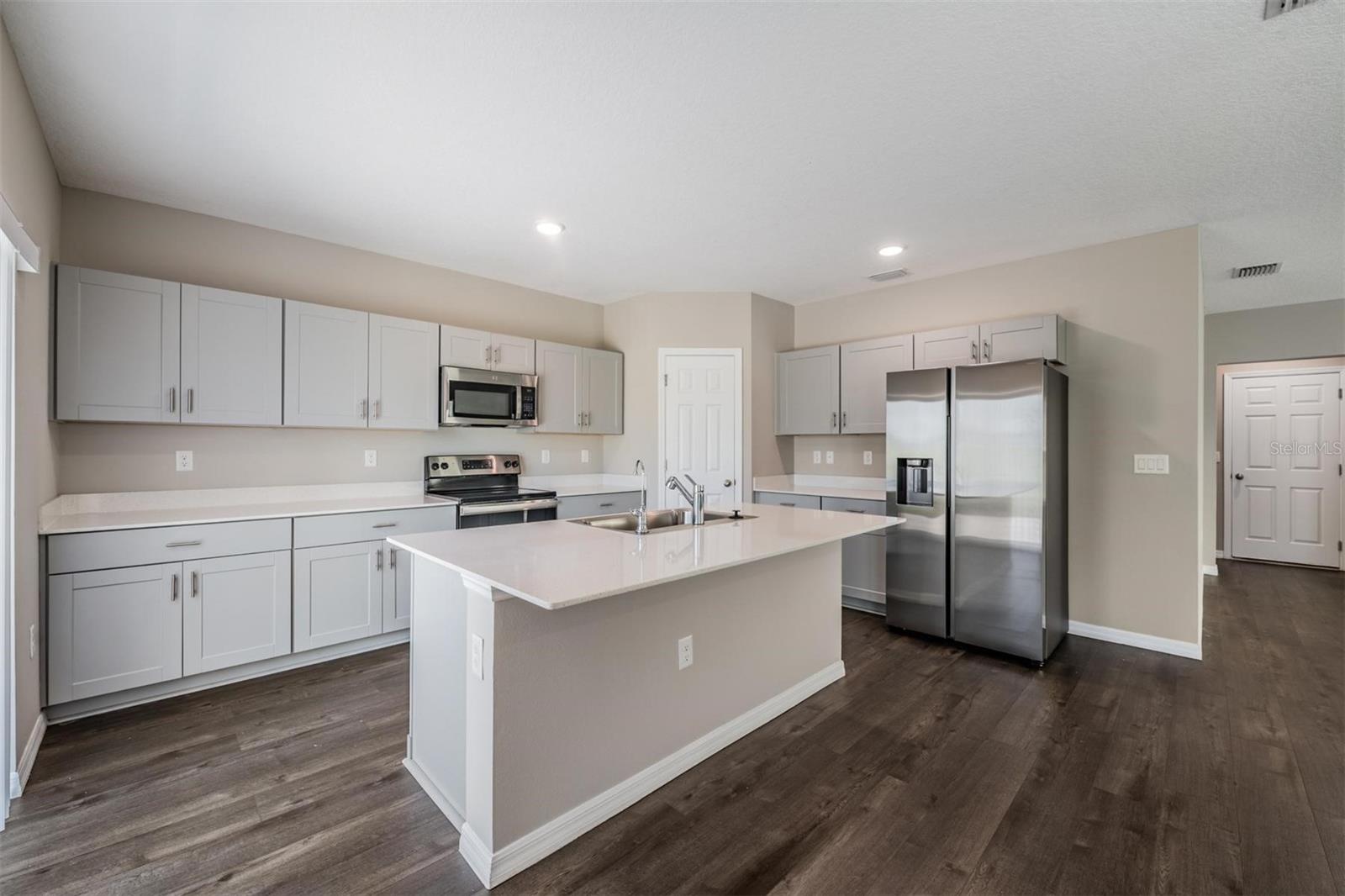 12857 TANNENCREST DR, RIVERVIEW, FL, 33579