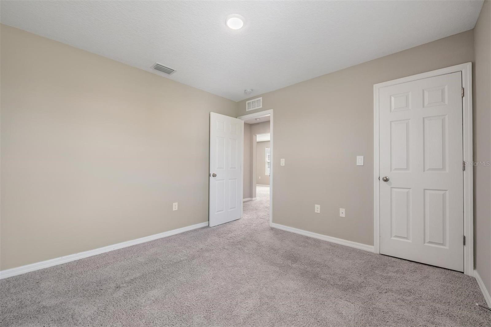 12857 TANNENCREST DR, RIVERVIEW, FL, 33579
